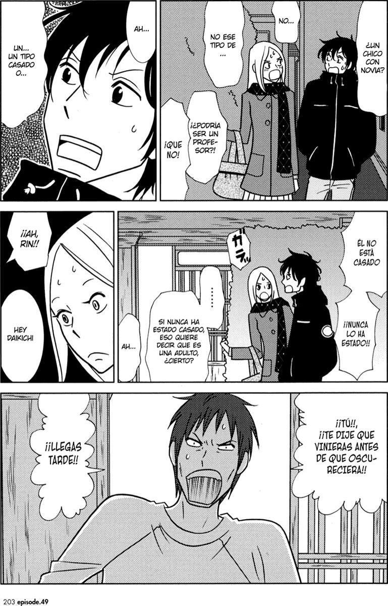 Capitulo 49 page 23
