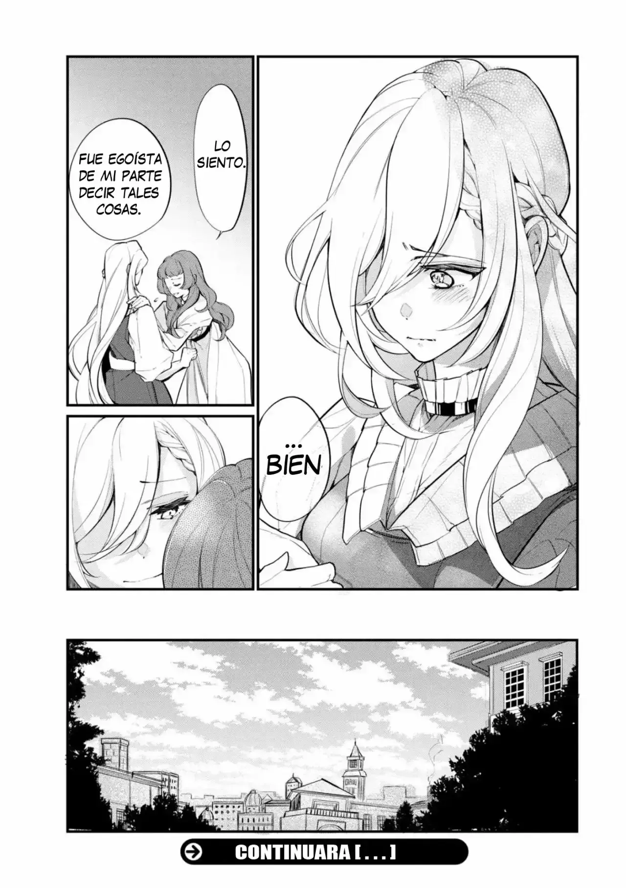 Capitulo 36 page 10
