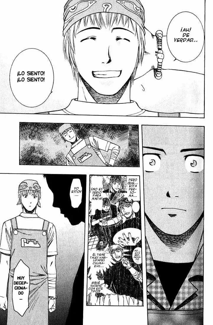 Capitulo 18 page 10