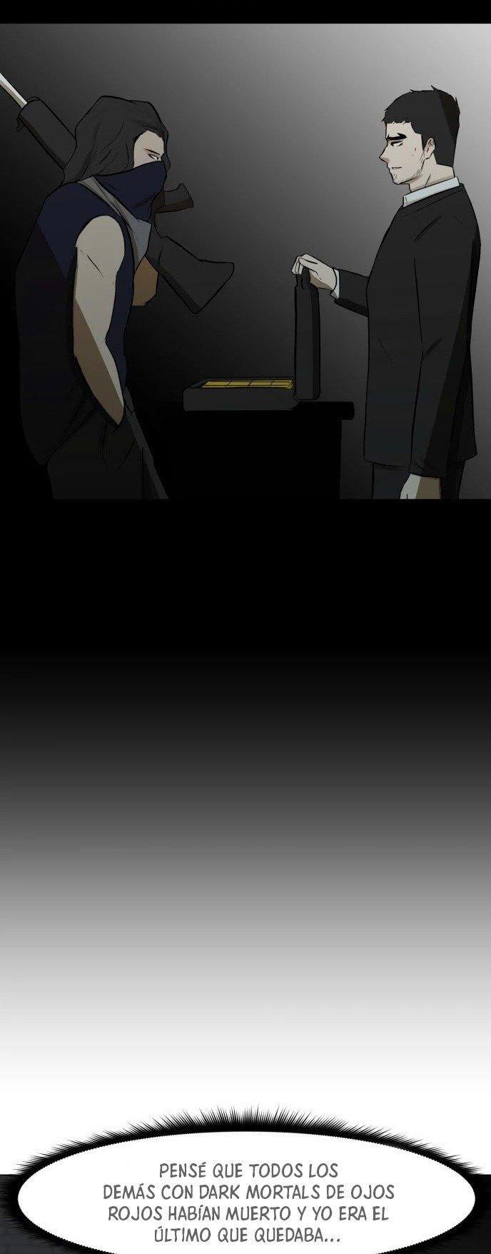 Capitulo 52 page 34