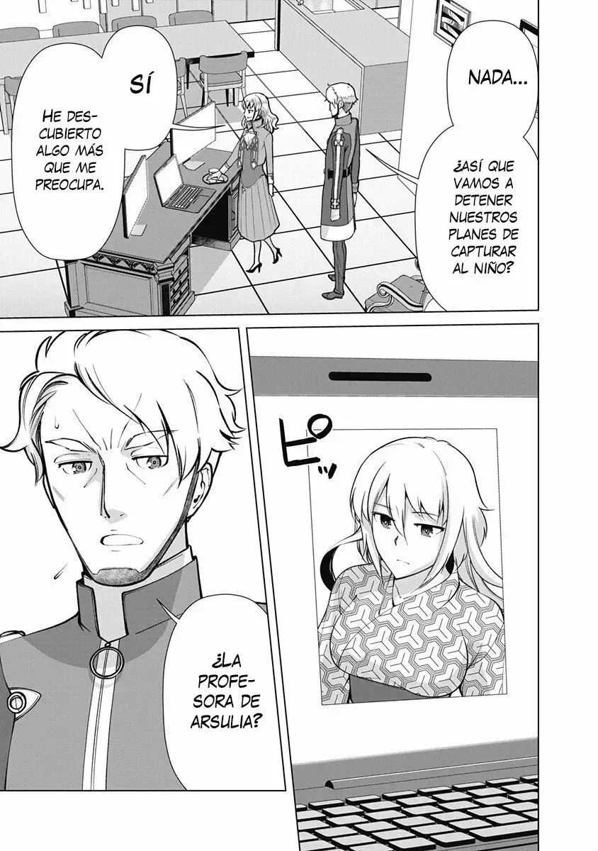 Capitulo 59 page 12