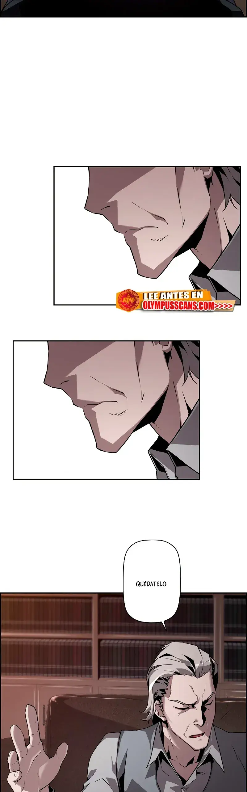 Capitulo 19 page 32