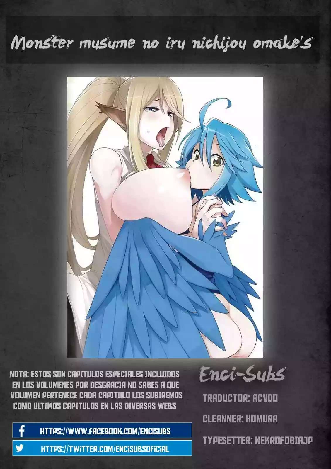 Capitulo 38.02 page 1