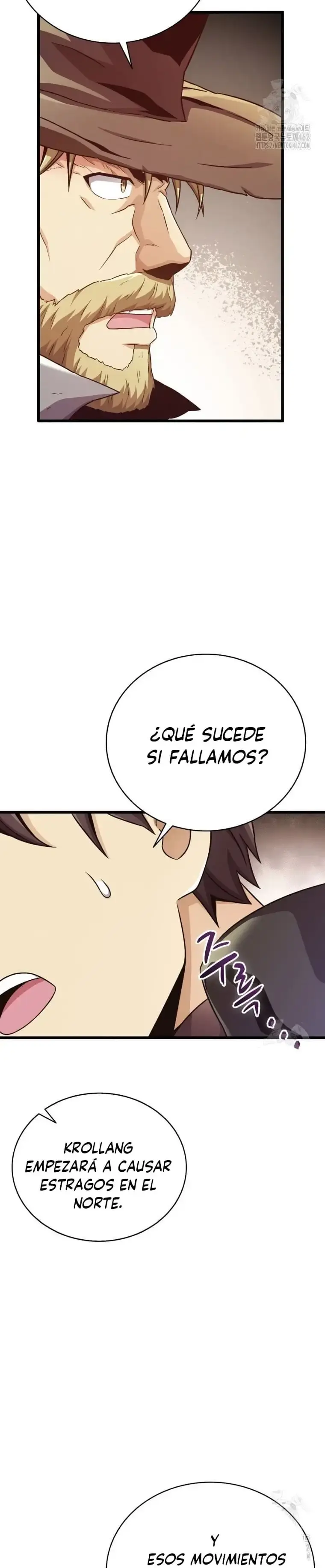 Capitulo 167 page 21