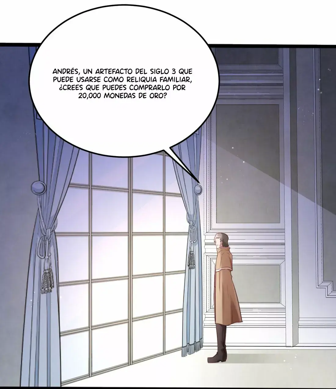 Capitulo 7 page 13