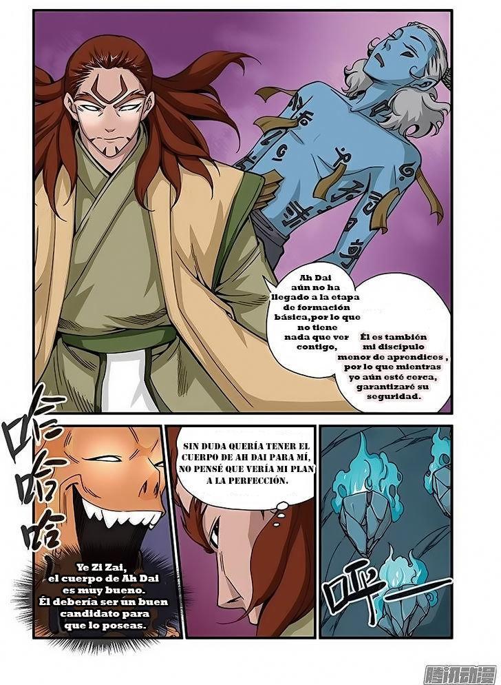 Capitulo 44 page 8