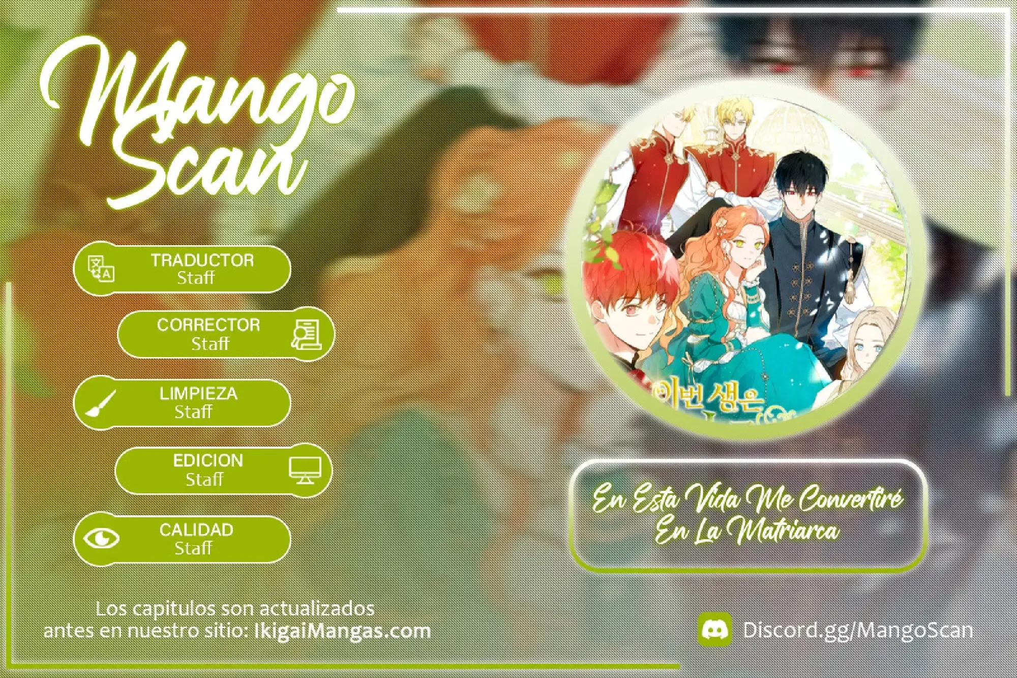Capitulo 188 page 1