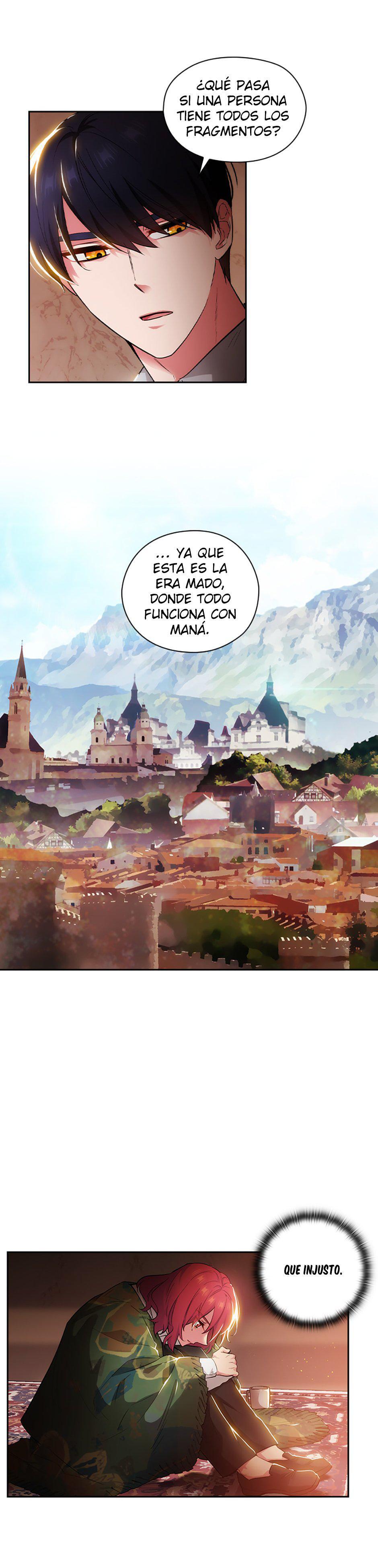 Capitulo 143 page 8