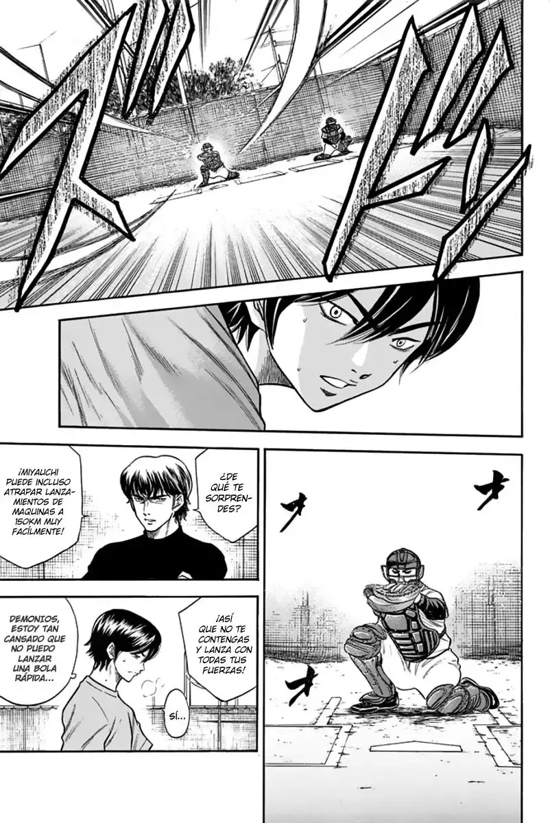 Capitulo 43 page 8