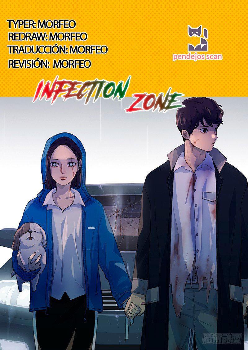 Capitulo 2 page 1