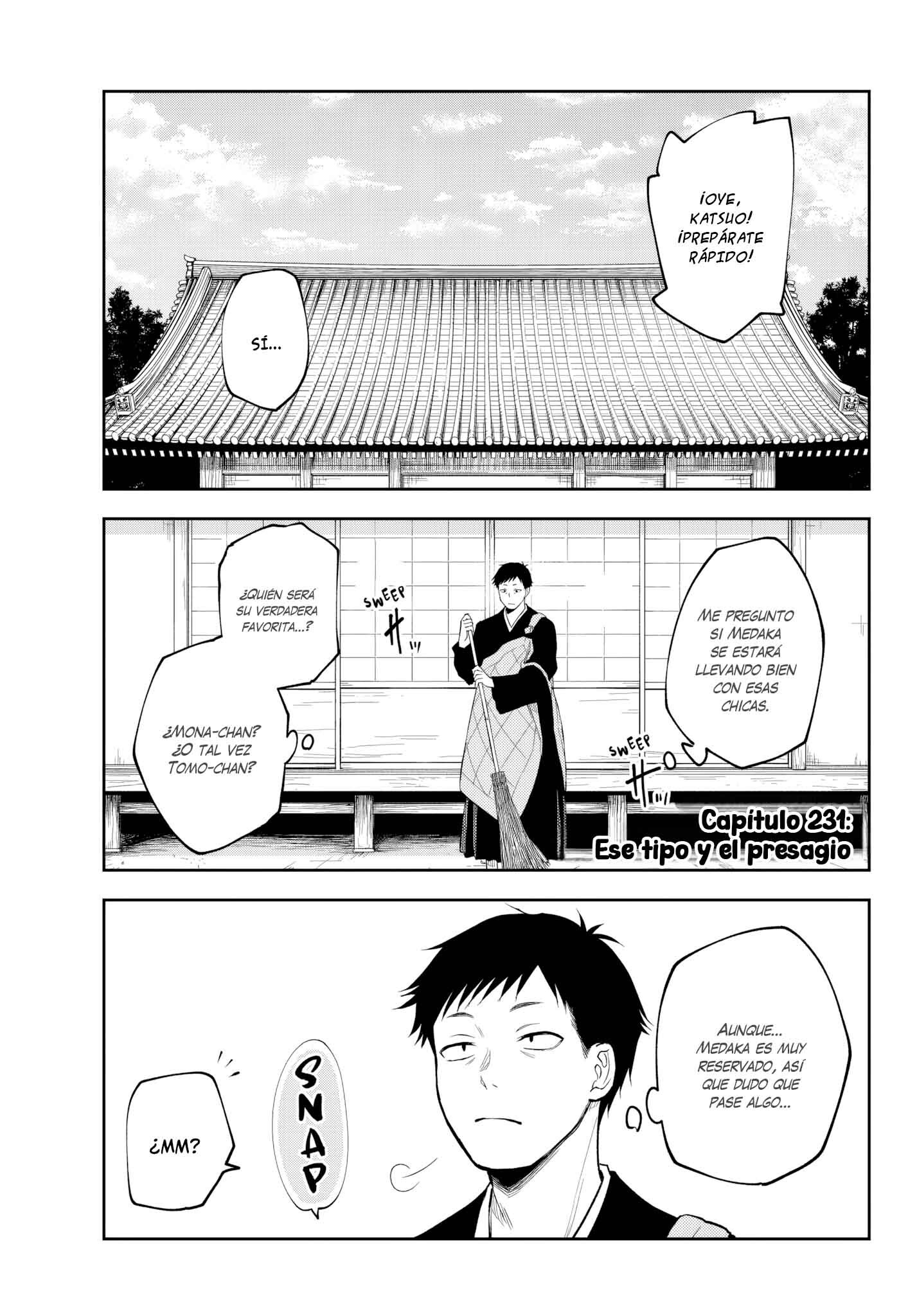 Capitulo 231 page 3