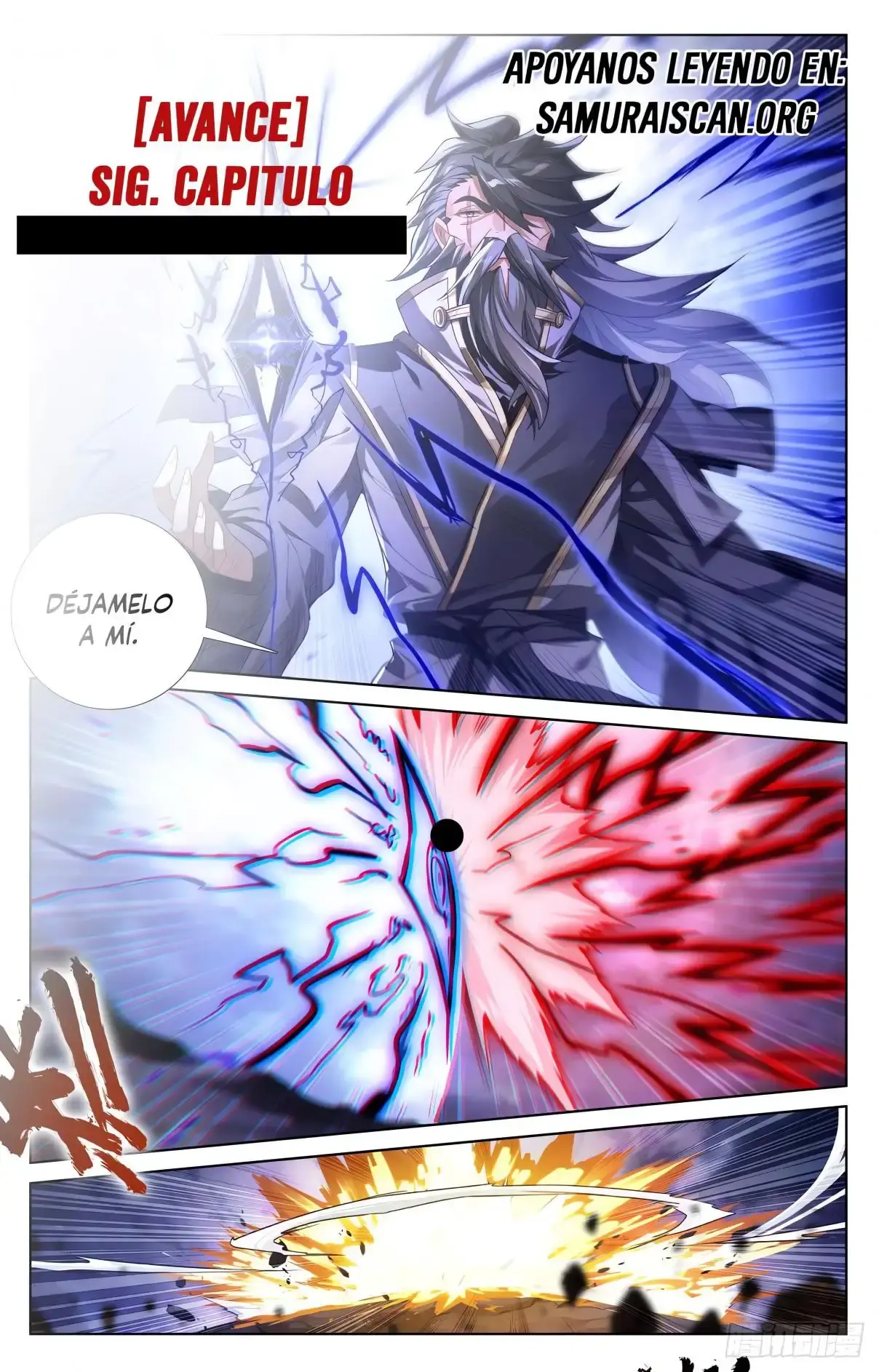 Capitulo 1234 page 9