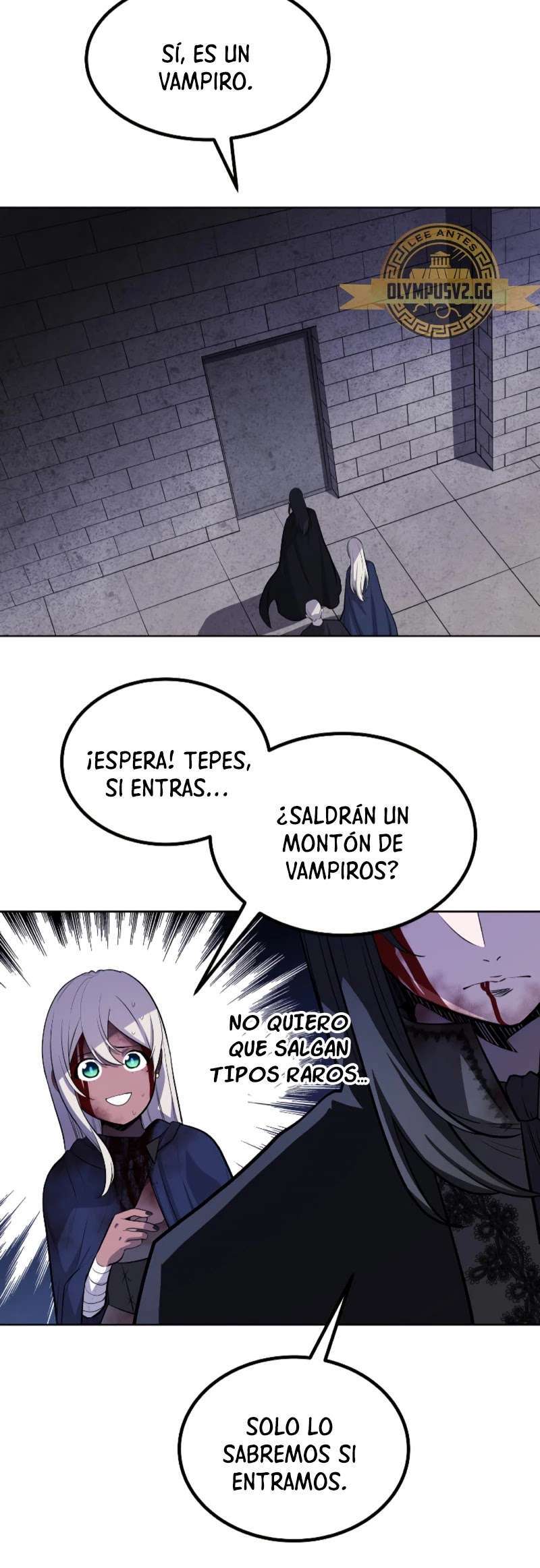 Capitulo 81 page 53