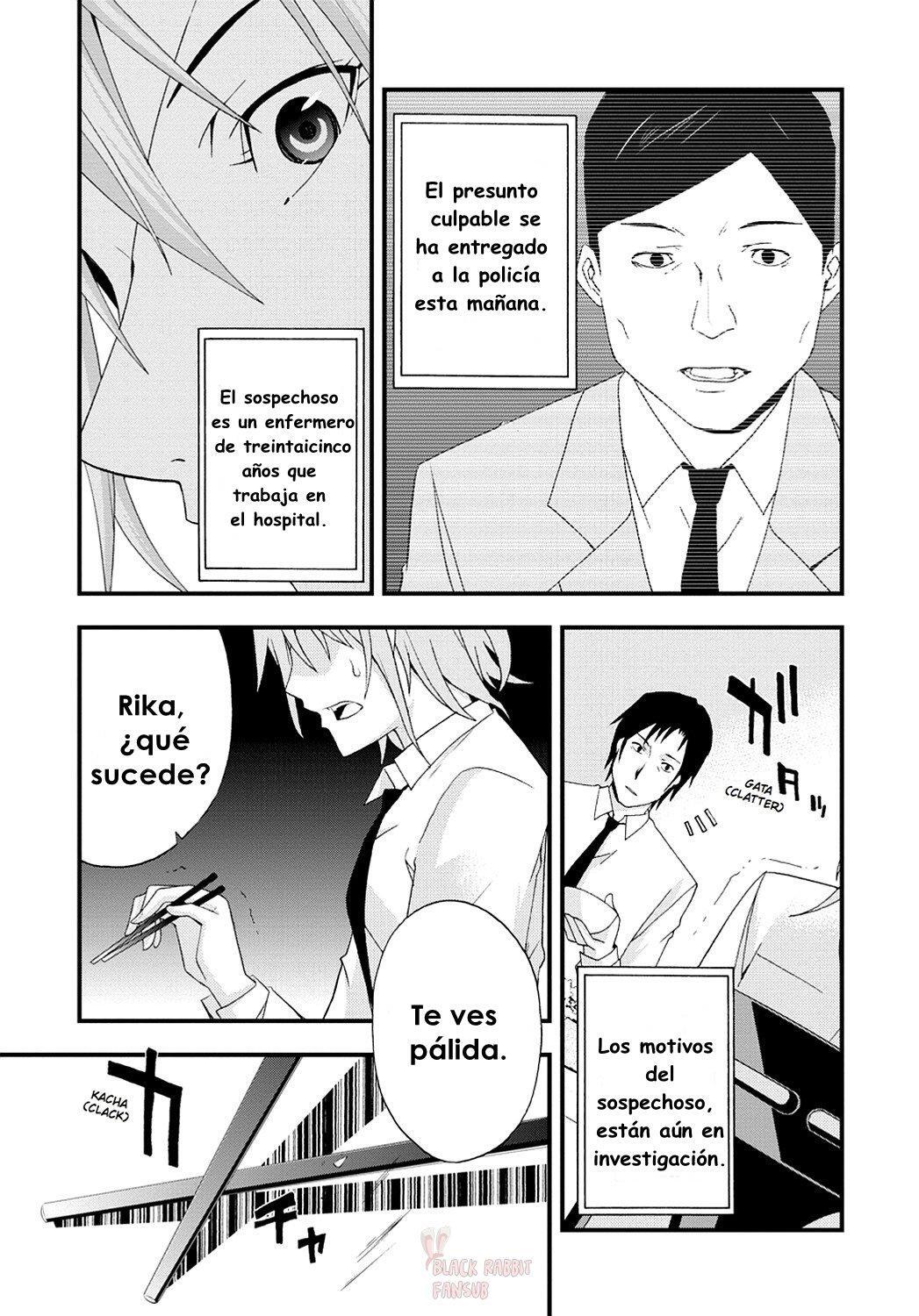Capitulo 16 page 7