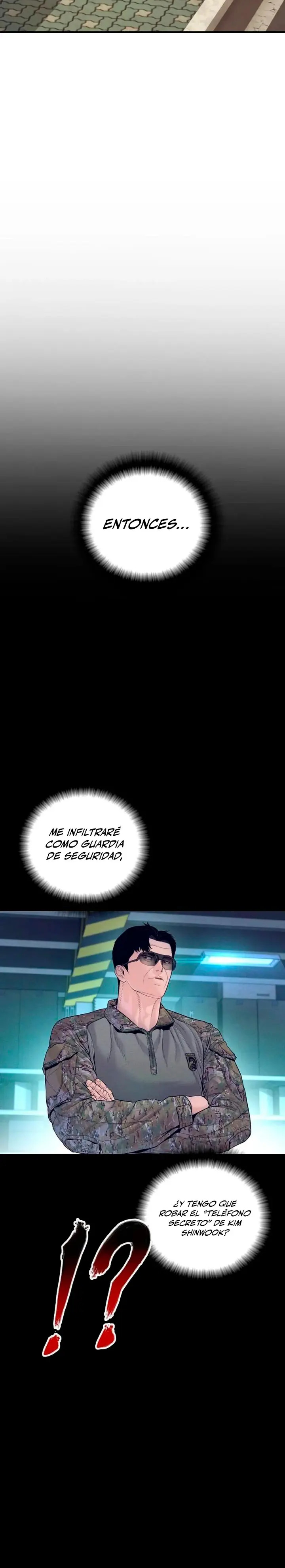 Capitulo 253 page 58