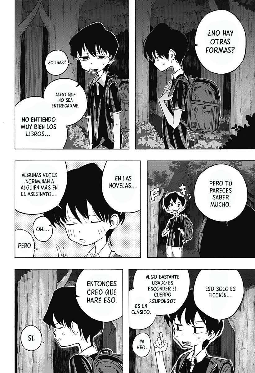 Capitulo 5 page 9