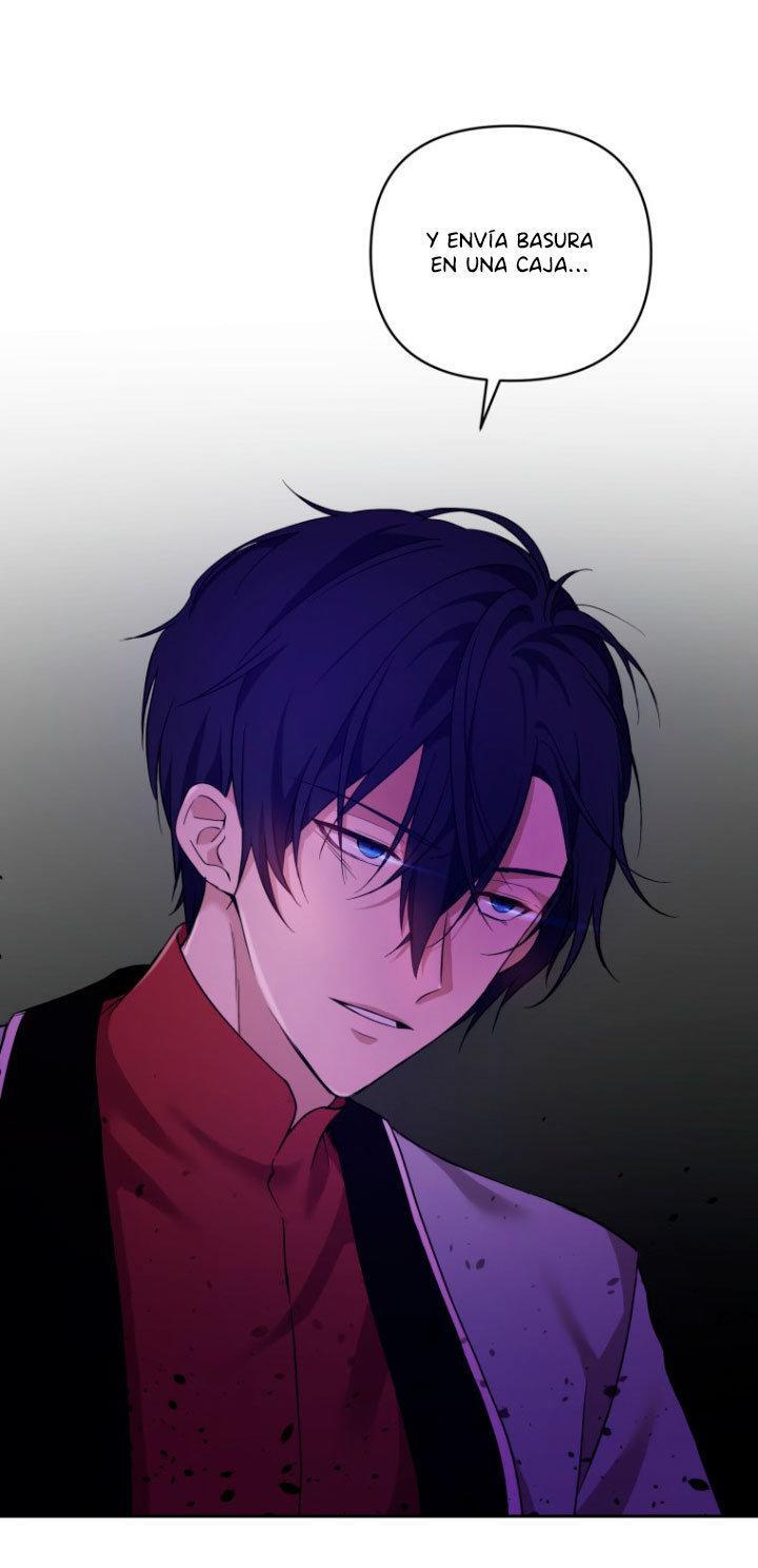 Capitulo 10 page 28