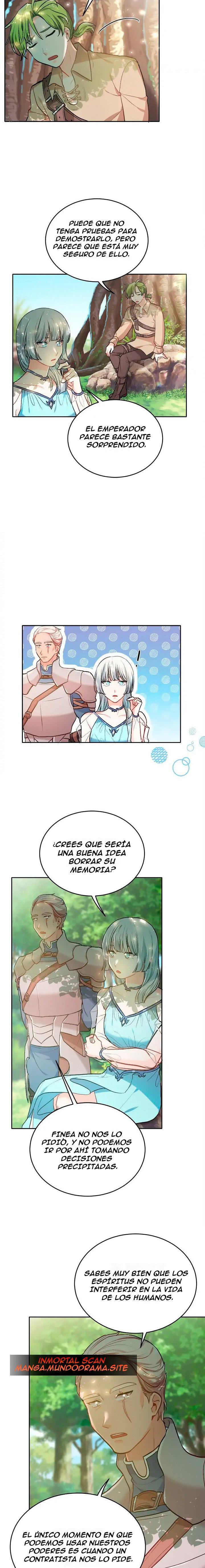Capitulo 101 page 5