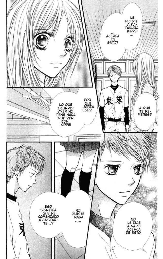Capitulo 20 page 18