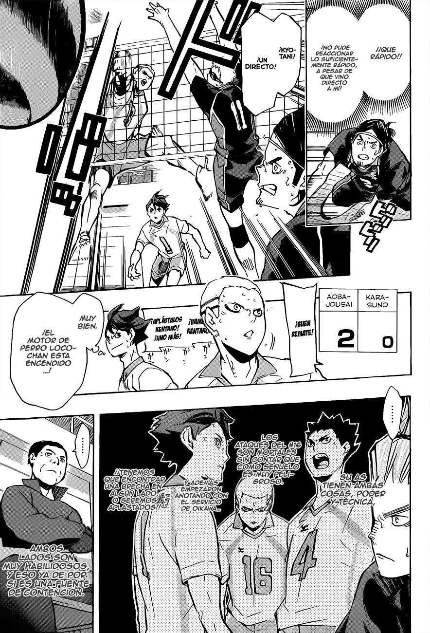 Capitulo 140 page 6