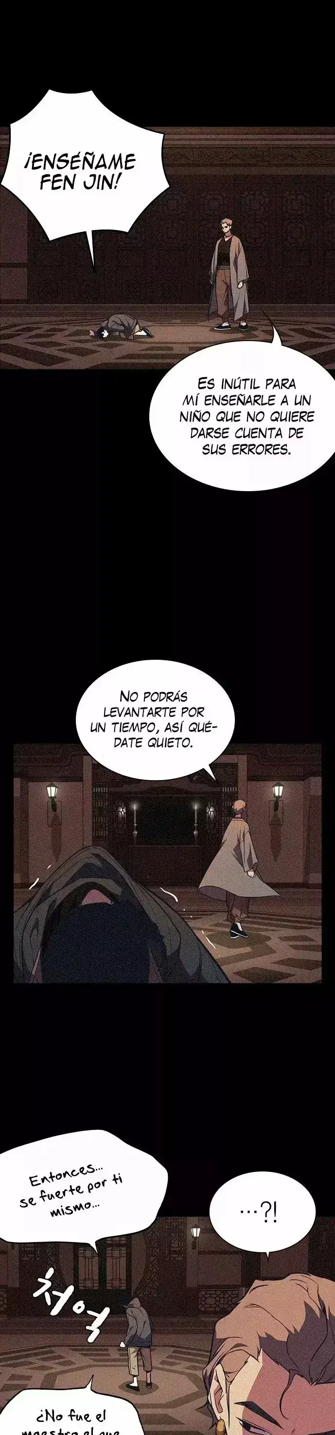 Capitulo 76 page 19