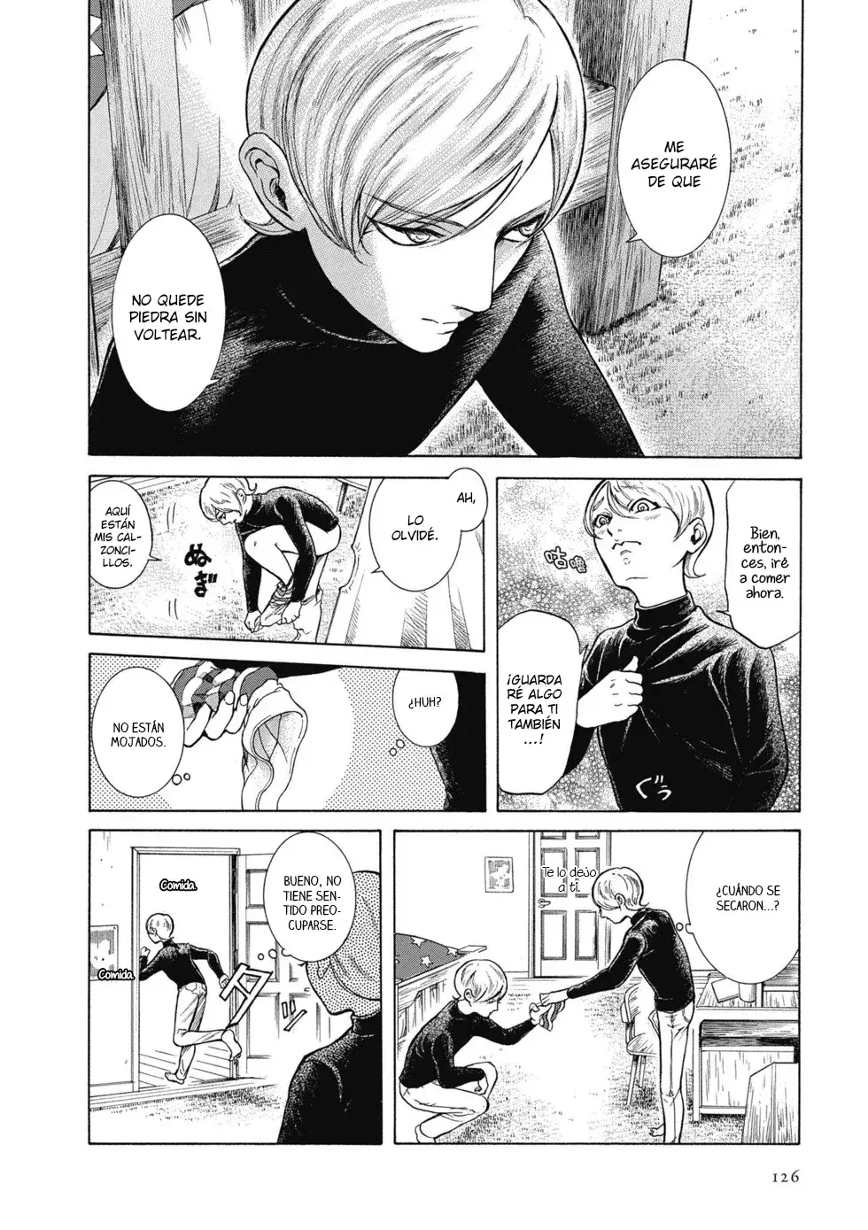 Capitulo 10 page 20