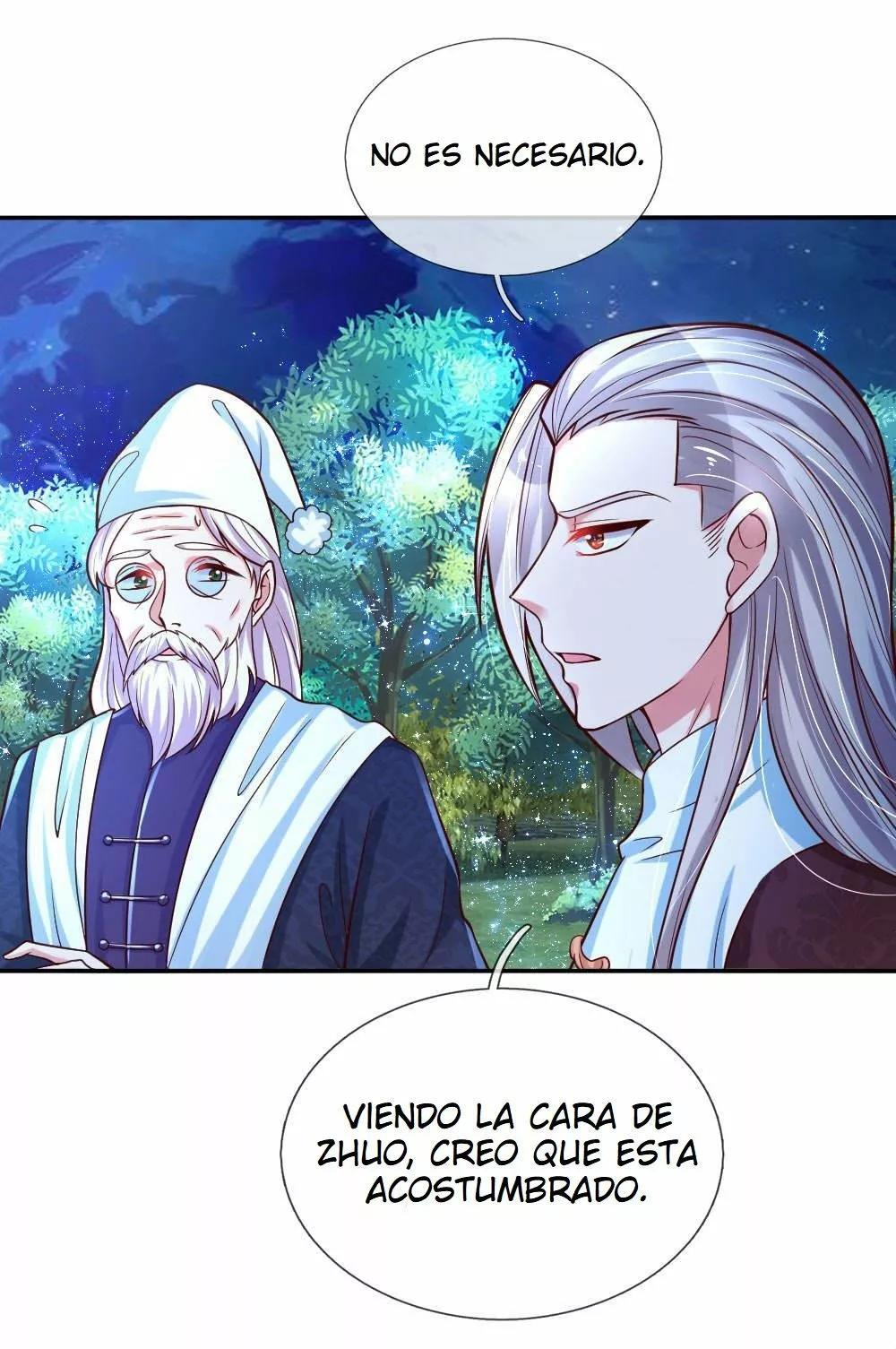 Capitulo 81 page 8