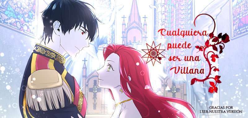 Capitulo 51 page 4