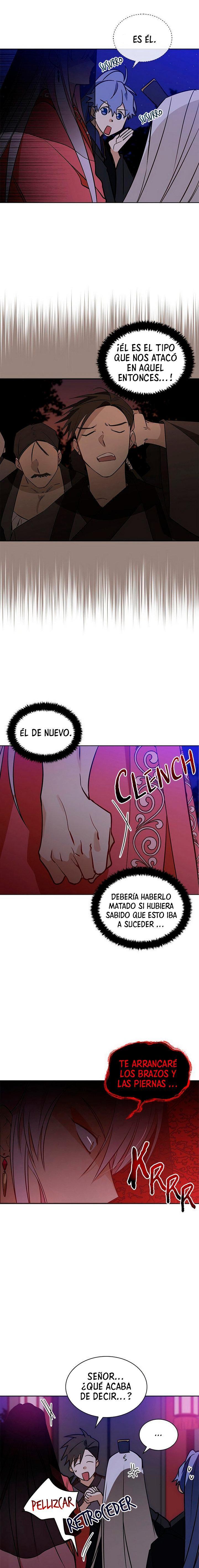 Capitulo 71 page 9