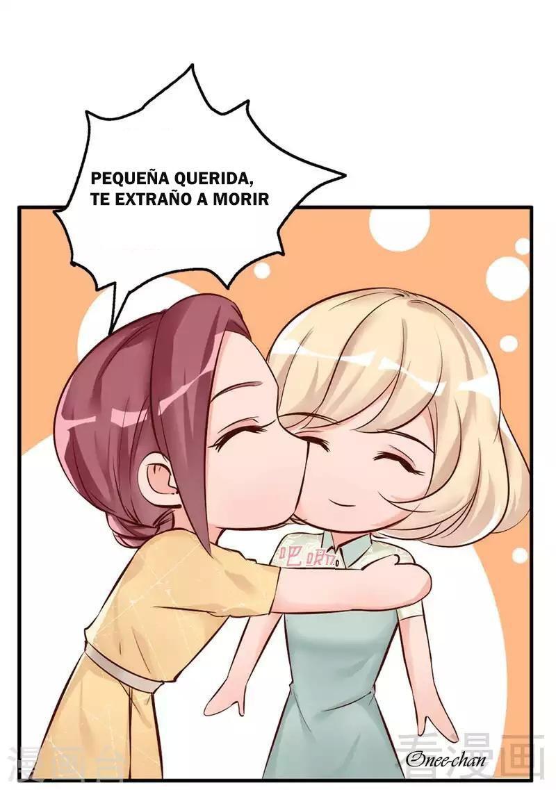 Capitulo 31 page 28