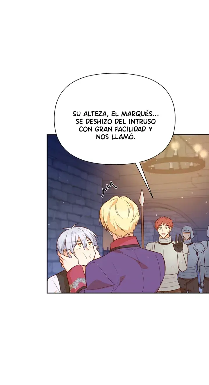 Capitulo 119 page 28