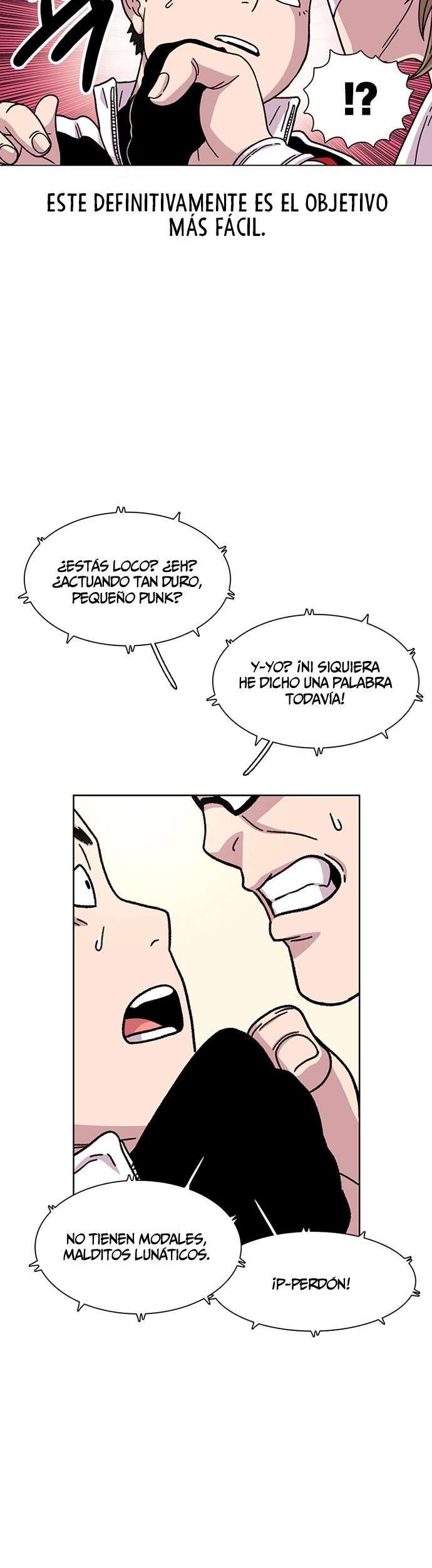 Capitulo 14 page 11