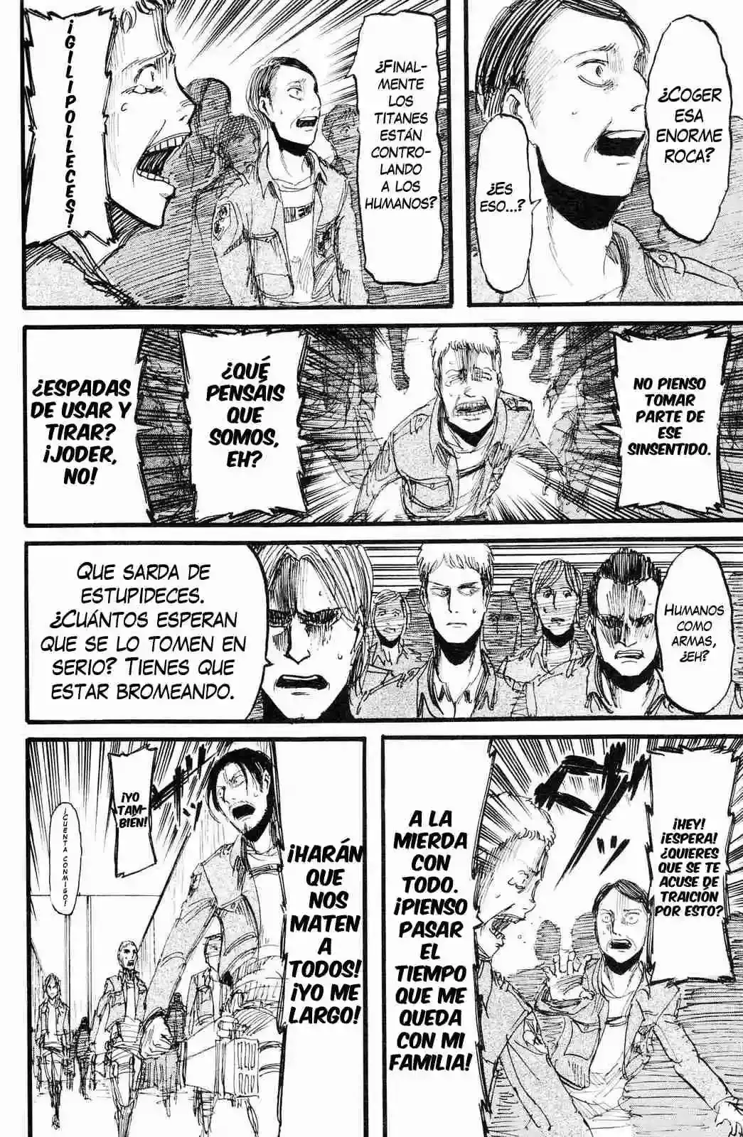 Capitulo 12 page 22
