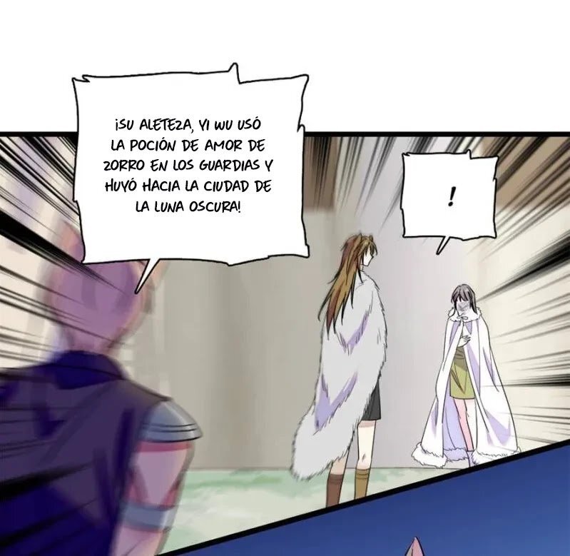 Capitulo 429 page 16
