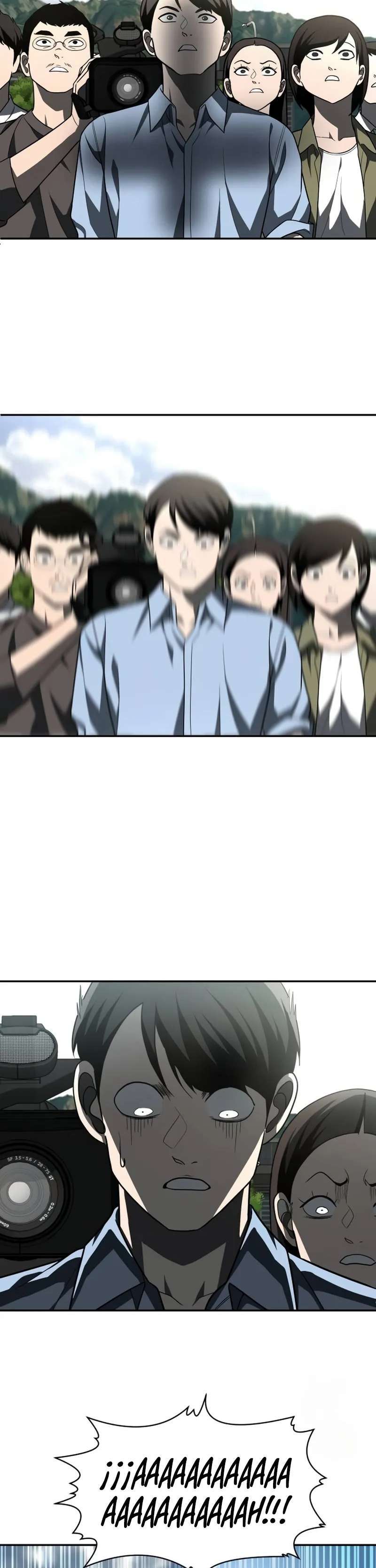 Capitulo 44 page 54