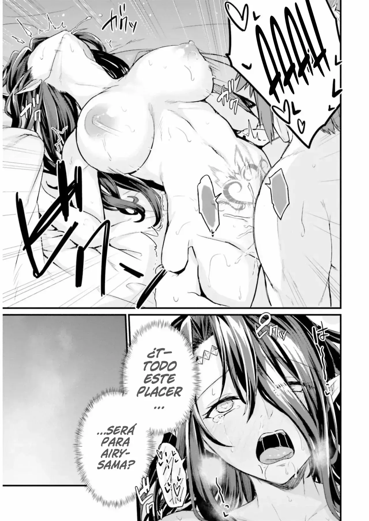 Capitulo 6 page 10