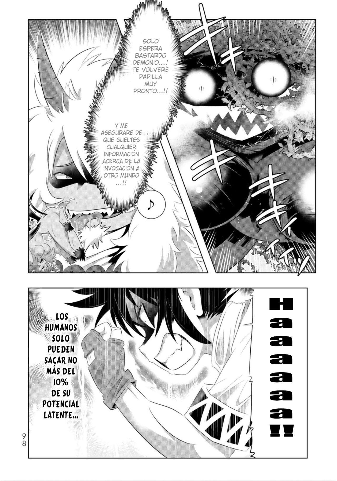 Capitulo 29 page 8