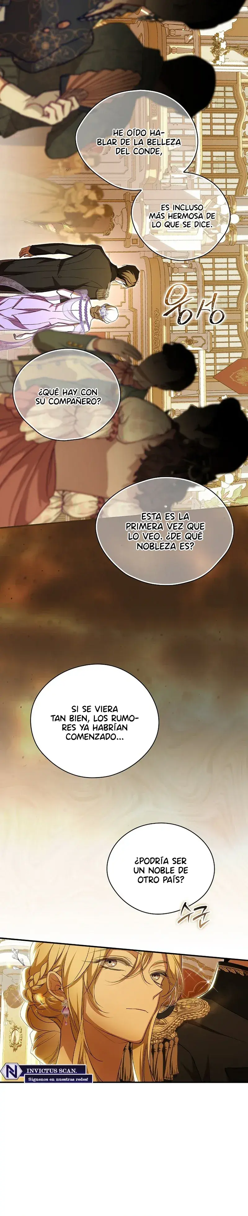 Capitulo 18 page 21