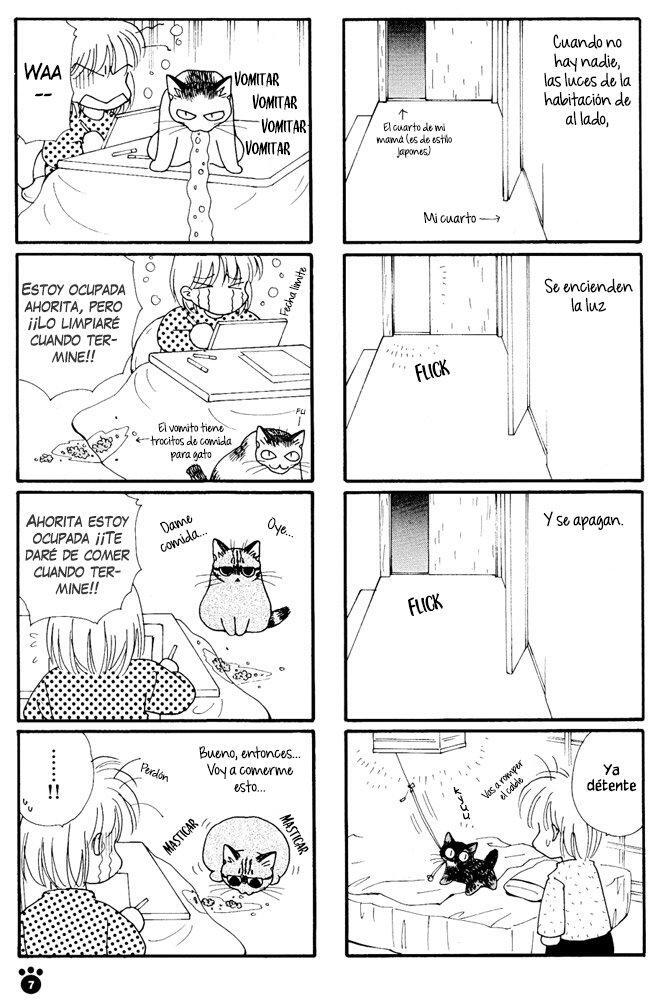 Capitulo 1 page 13