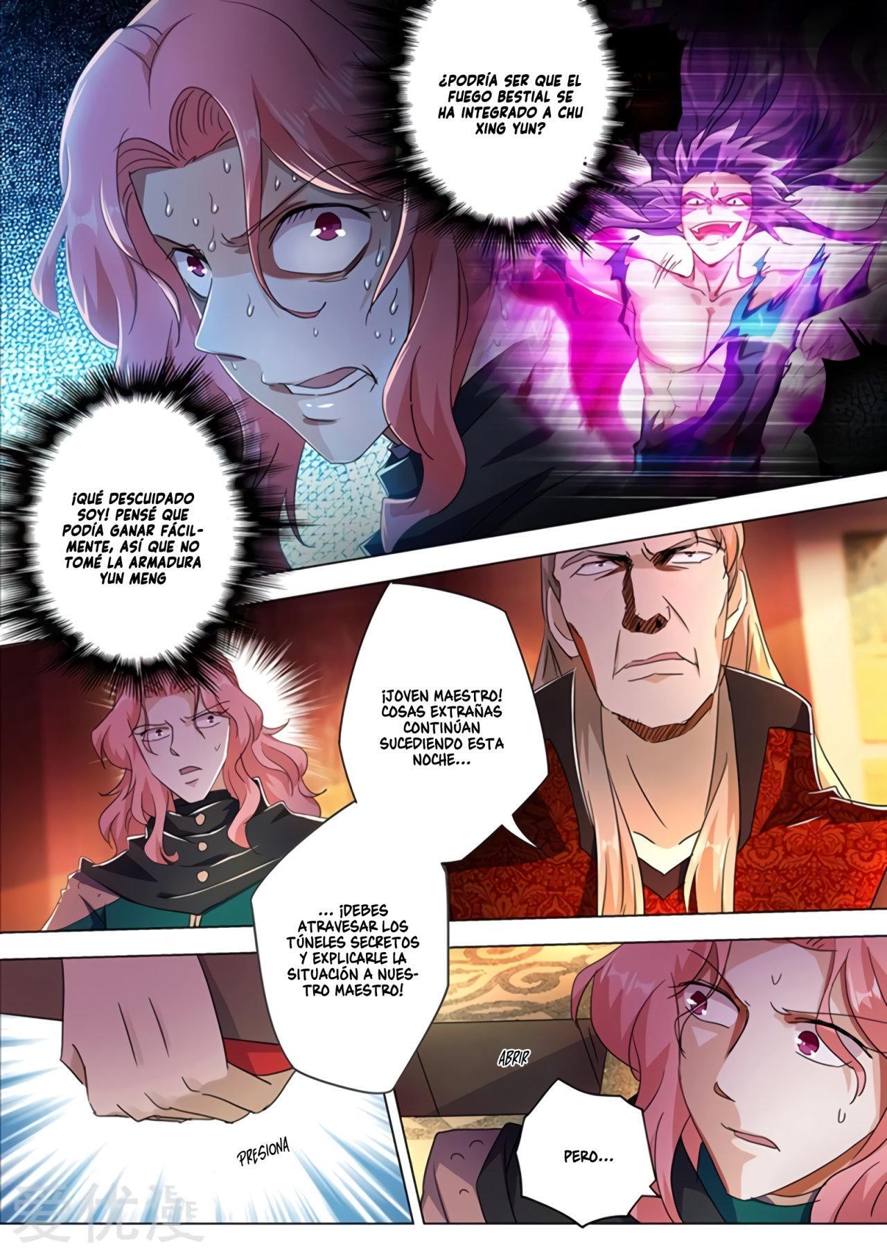Capitulo 216 page 3