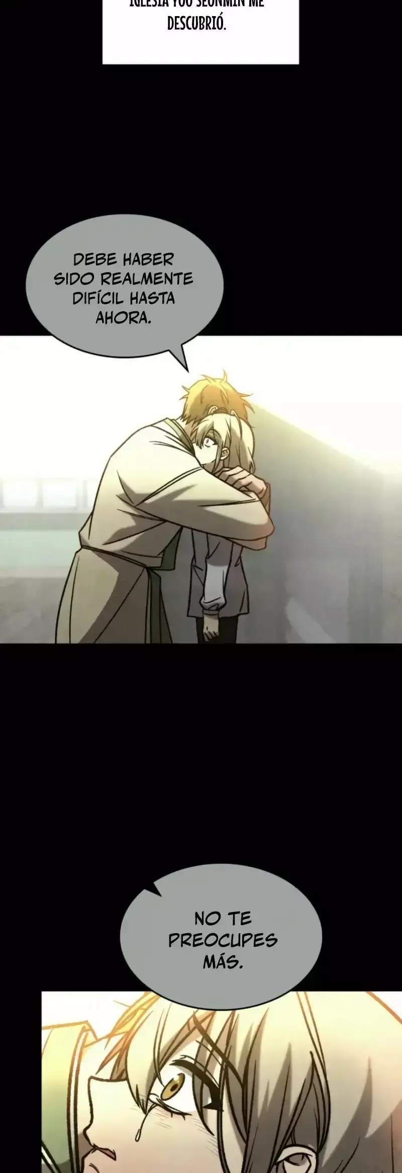 Capitulo 77 page 21