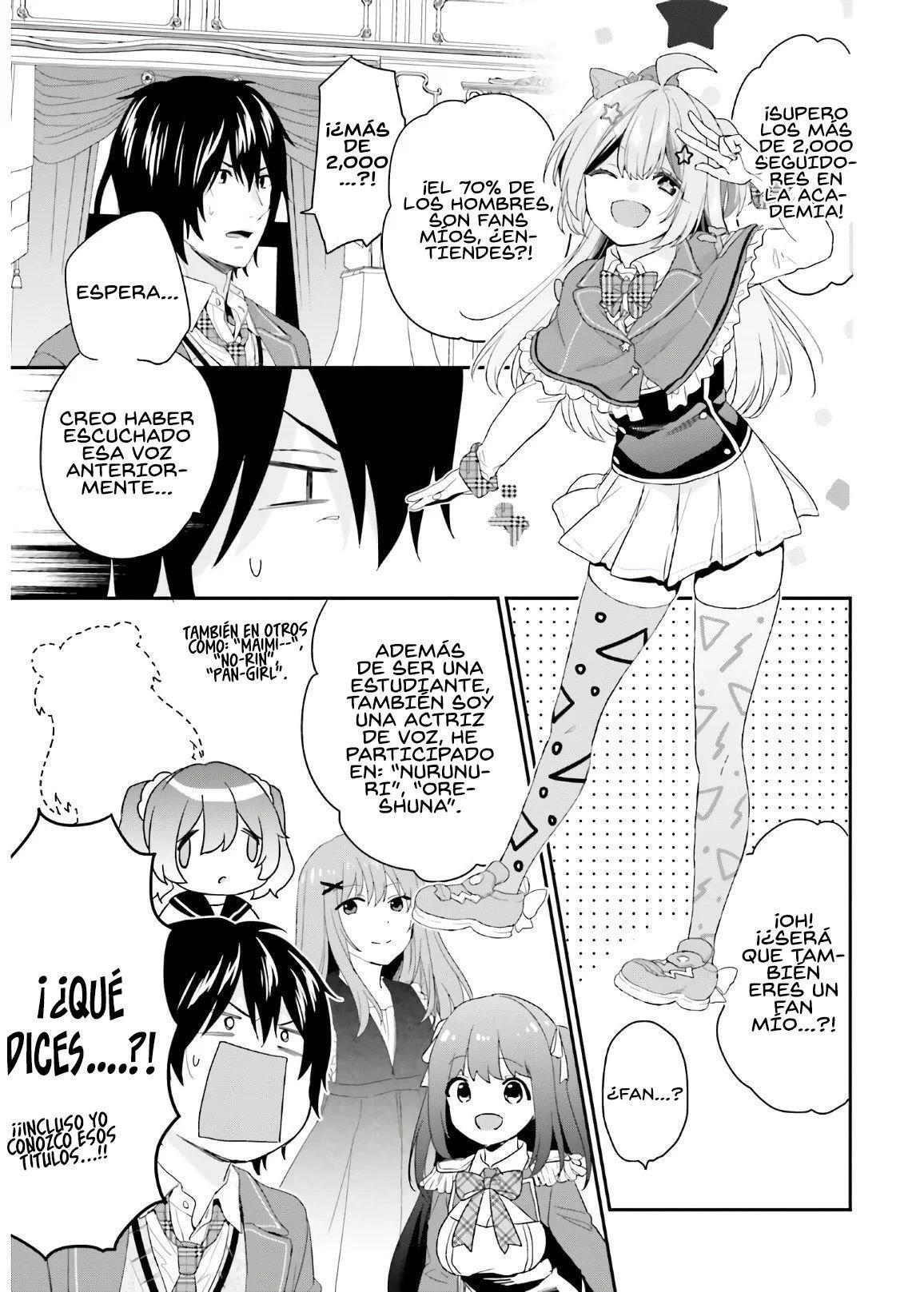Capitulo 29 page 9