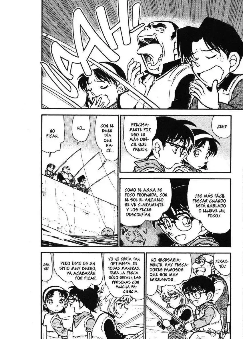 Capitulo 460 page 9