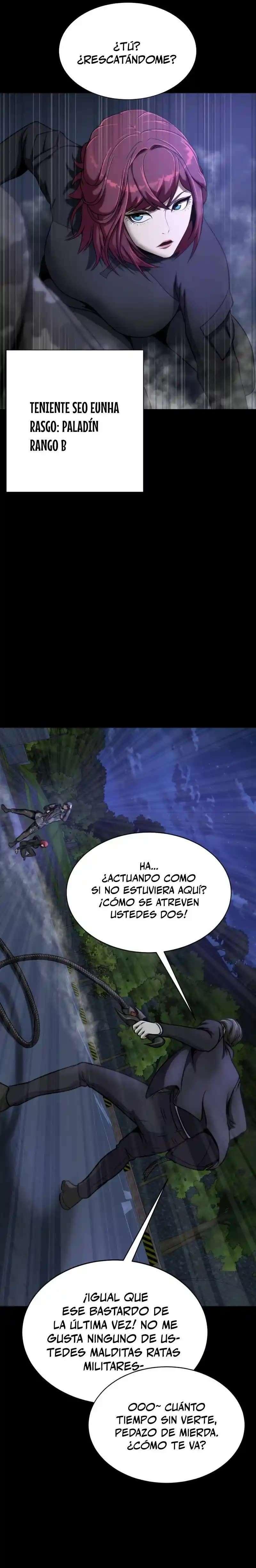 Capitulo 36 page 20
