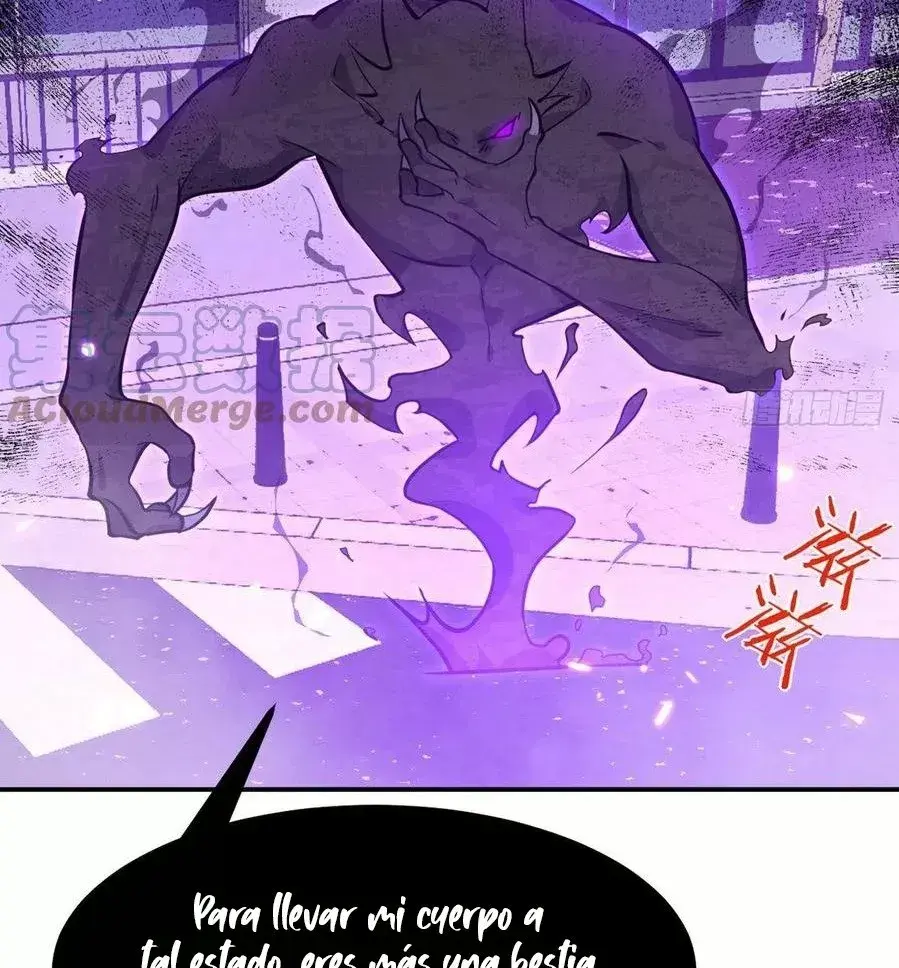 Capitulo 16 page 42