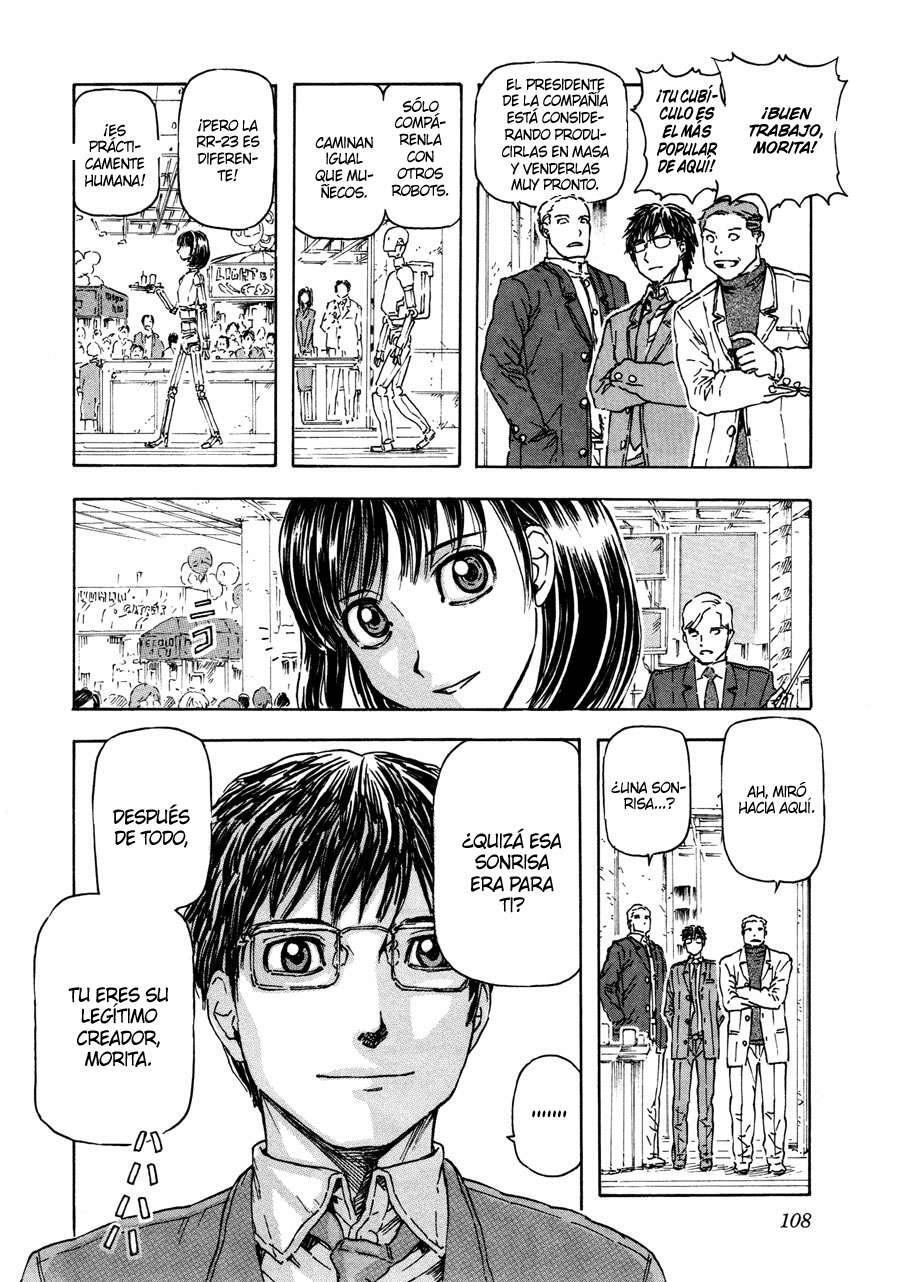 Capitulo 35 page 11
