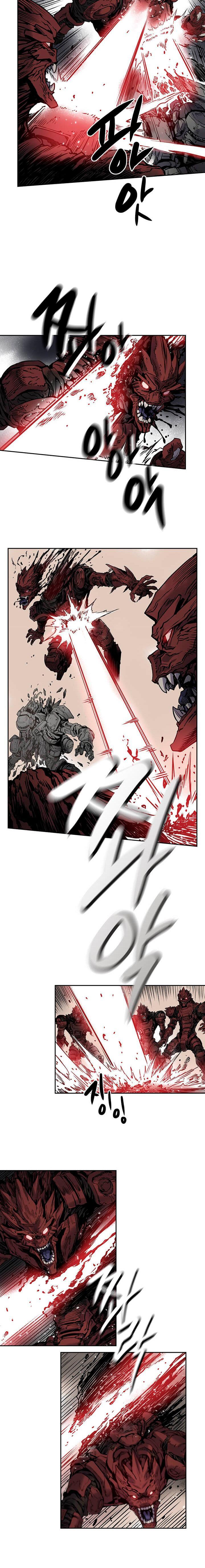 Capitulo 5 page 11