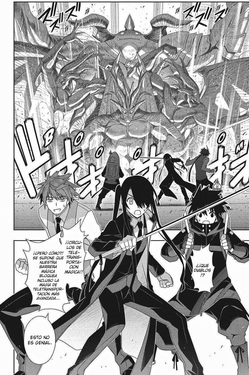 Capitulo 180 page 4
