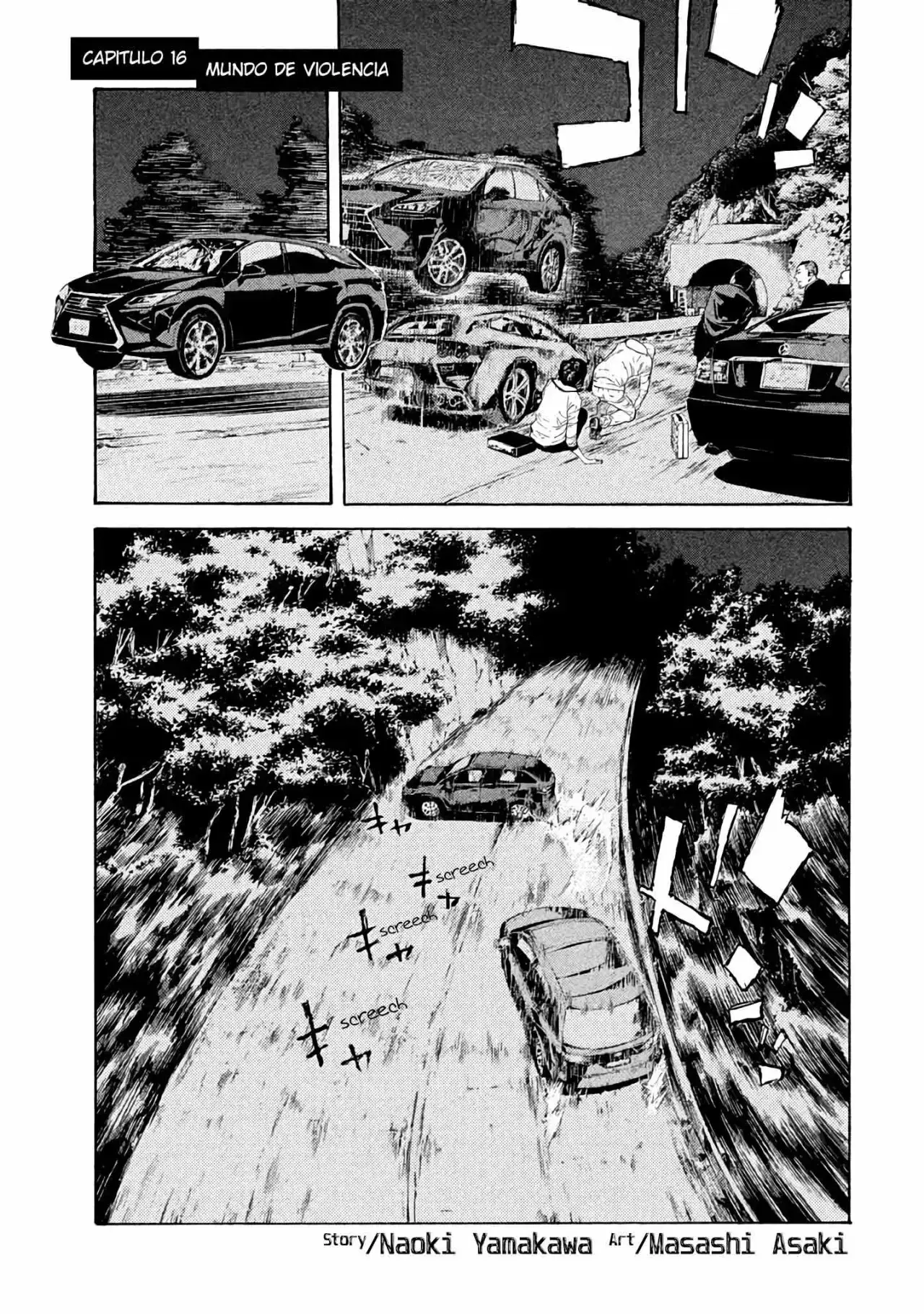Capitulo 16 page 2