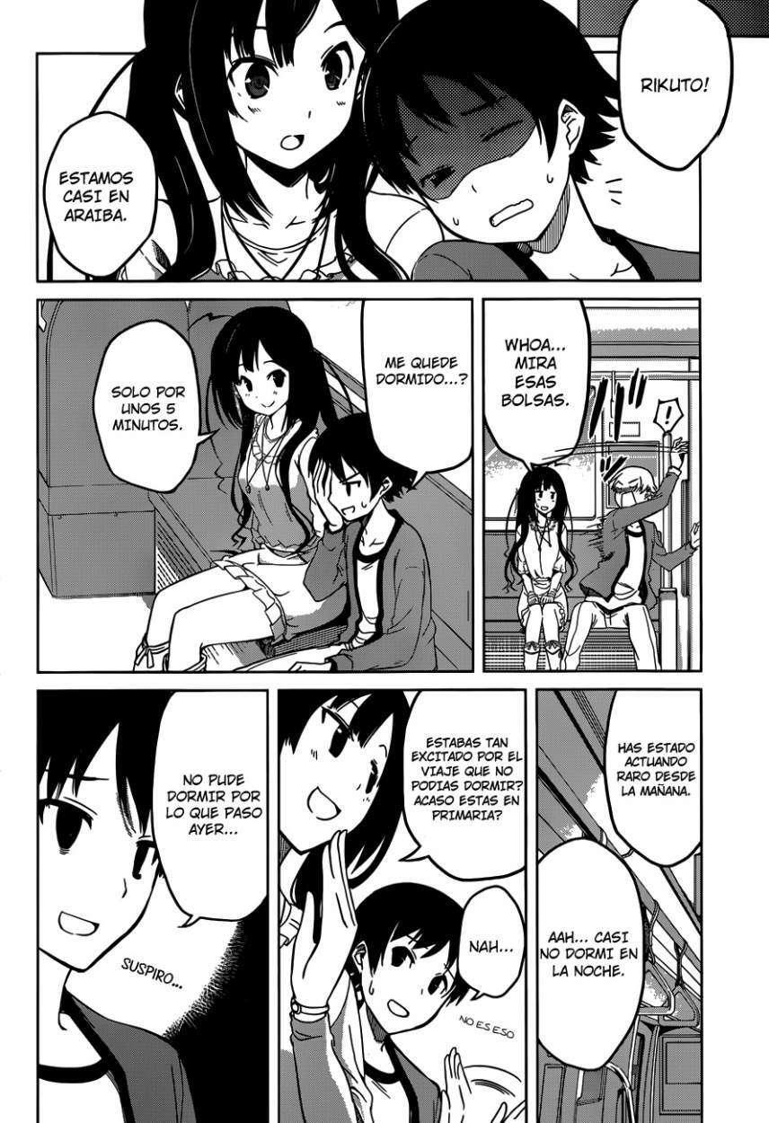 Capitulo 2 page 8